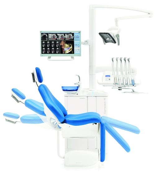 Dentaltown Magazine