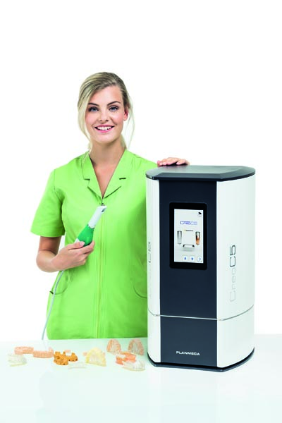 Dentaltown Magazine