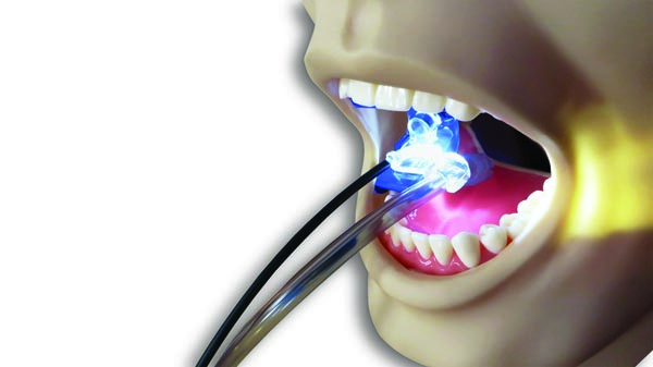 Dentaltown Magazine