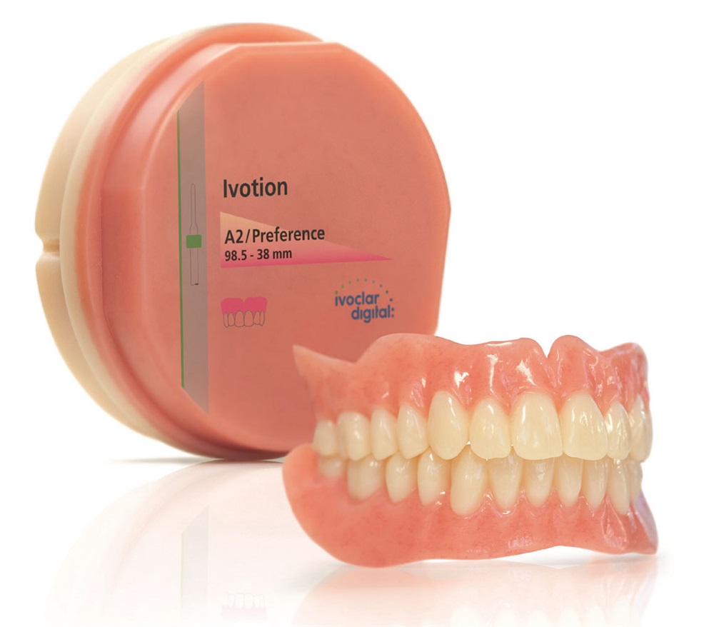 Dentaltown Magazine