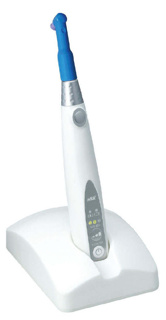 Orthotown Magazine
