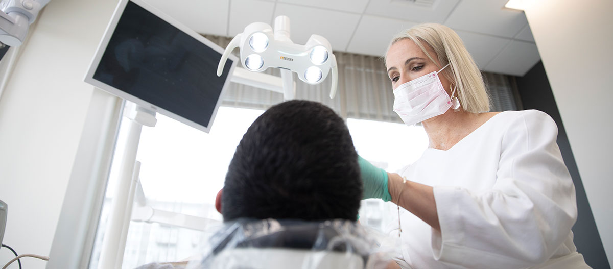 Dentaltown Magazine