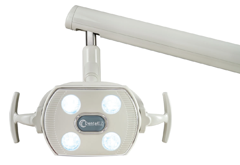 Orthotown Magazine