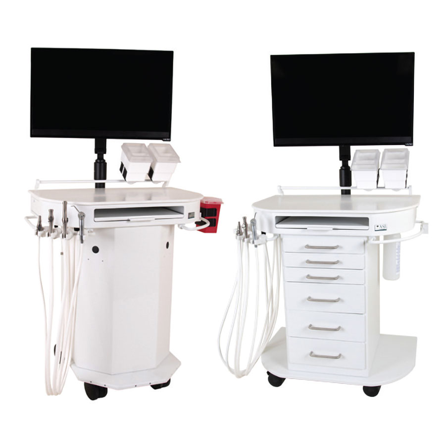 Orthotown Magazine