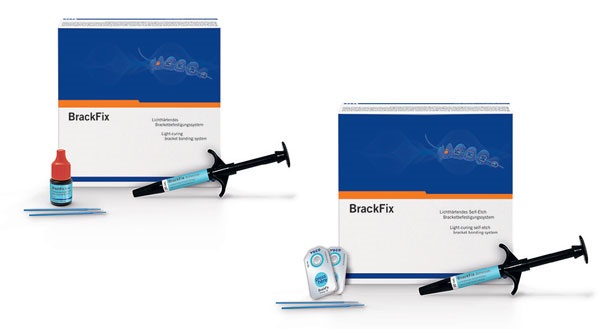 Orthotown Magazine