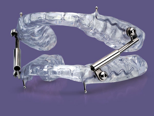 Orthotown Magazine