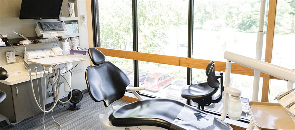Dentaltown Magazine