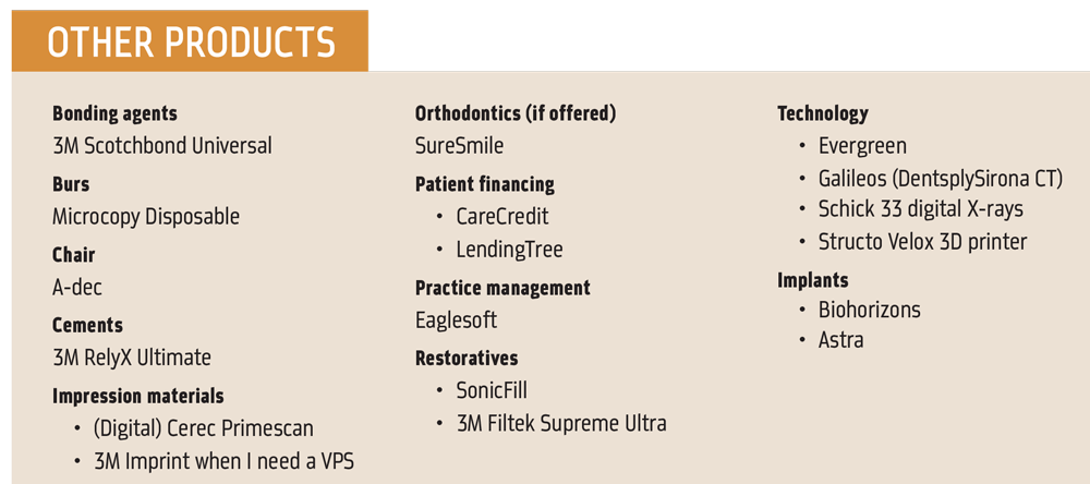 Dentaltown Magazine