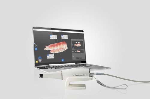 Dentaltown Magazine