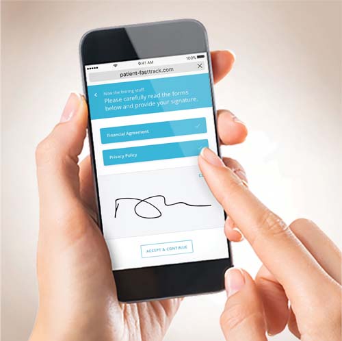 Dentaltown Magazine