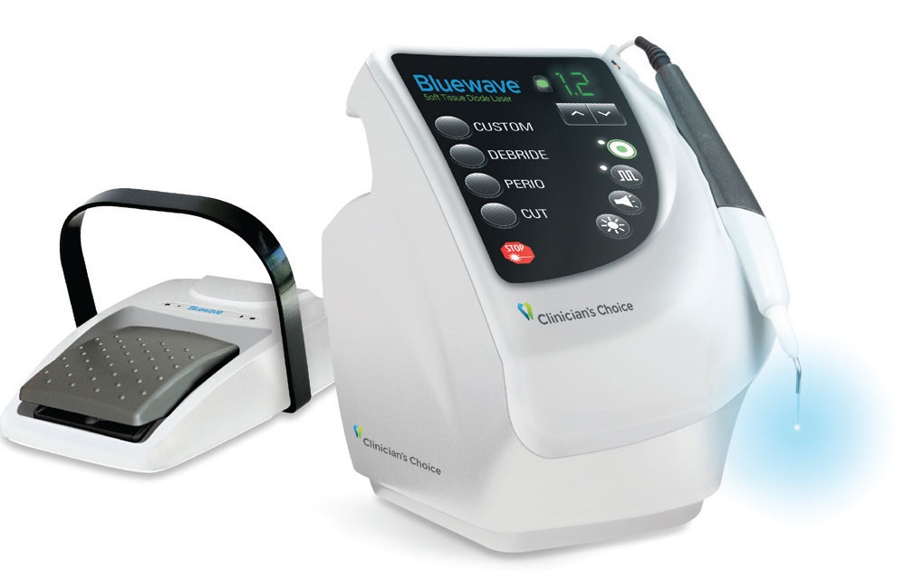 Orthotown Magazine