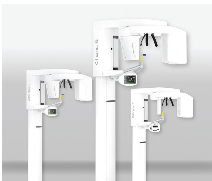 Orthotown Magazine