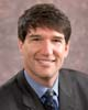 CE Webcast: Take Control of Your Schedule...