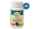EvoraPro - Revolutionary Probiotics