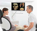 Why wait? Attend a 3D Summit...