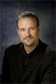 Todd Ehrlich, DDS, FAGD