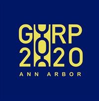 Graduate Orthodontic Residents Program