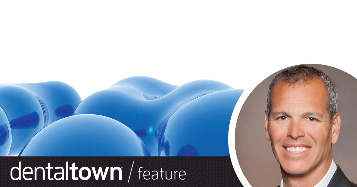 Composite Attachments with Clear Aligners  Dr. Terry A. Giangreco discusses the role of composite attachments during clear aligner treatment and shares a case study of treating a patient who presented with two Maryland bridges and a three-unit PFM bridge.