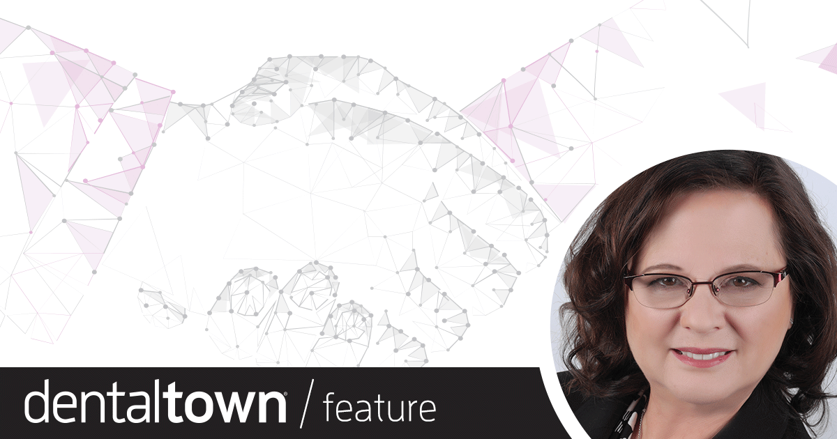 Contractual Obligations Dr. Suzanne Gilman, a licensed dentist and a licensed attorney, explains what associate dentists should consider during the employment negotiation process.