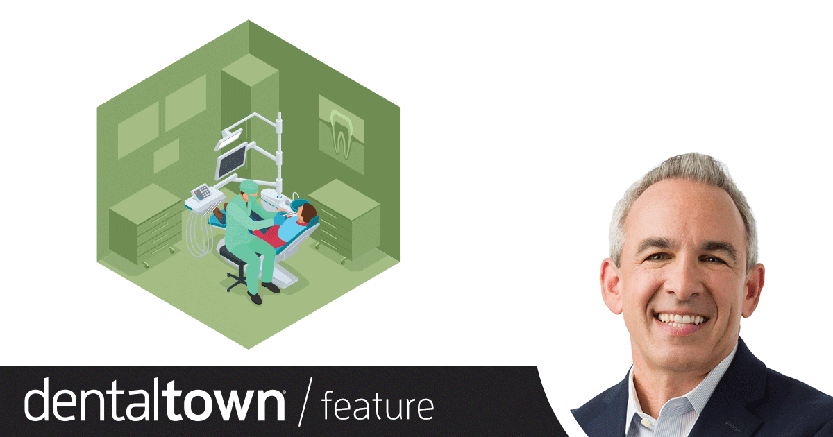 Safe Internet Usage  in a Dental Practice Dr. Lorne Lavine discusses safe internet usage in the dental practice—how to mitigate the risks and maximize the benefits.