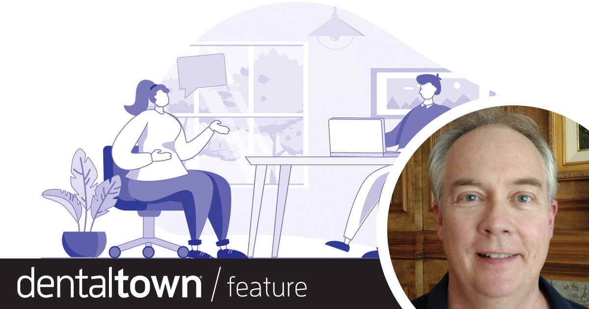 A Team Wins Playing 1-On-1 Dr. Tim Goodheart discusses the importance of scheduling one-on-one meetings with staffers, and several benefits that should result from scheduling and using these meetings effectively.