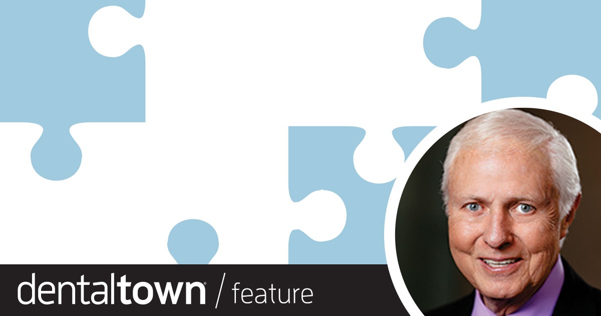 Better Class II Composites How to make Class II composites faster, easier, better and more profitable