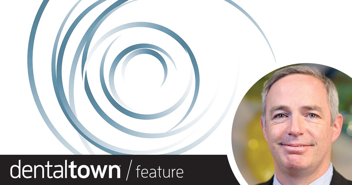 Thinking Beyond Cyclic Fatigue Cyclic fatigue resistance testing and endodontic file functionality, and the four traits of an “ideal” file