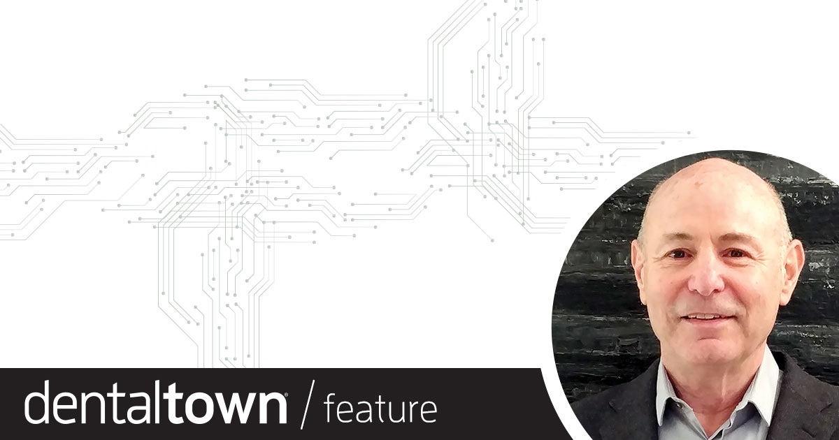 Electrostimulation and Xerostomia How electrostimulation is being used to help treat symptoms of dry mouth