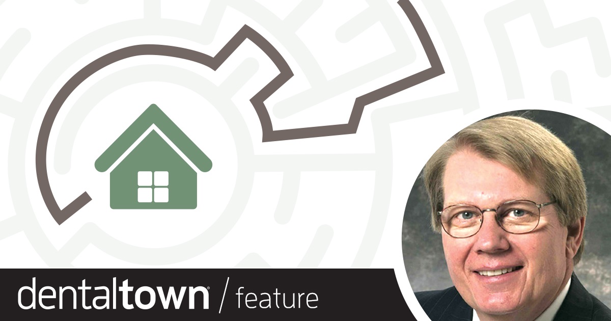 The Pathway to Selling a Practice  Dr. Tom Snyder provides a comprehensive pathway and timeline for dentists to consider as they plan to sell their practices.