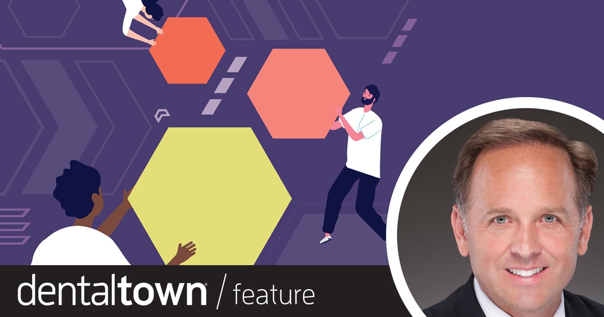 Just Rewards: Dental Team Management Sure, it’s not always about the money—but you also can’t be a cheapskate and keep the caliber of talent you need to deliver a great patient experience and grow your practice. Jay Geier of the Scheduling Institute shares how dentists can manage their largest line item in ways that are good for the business and beneficial to employees.