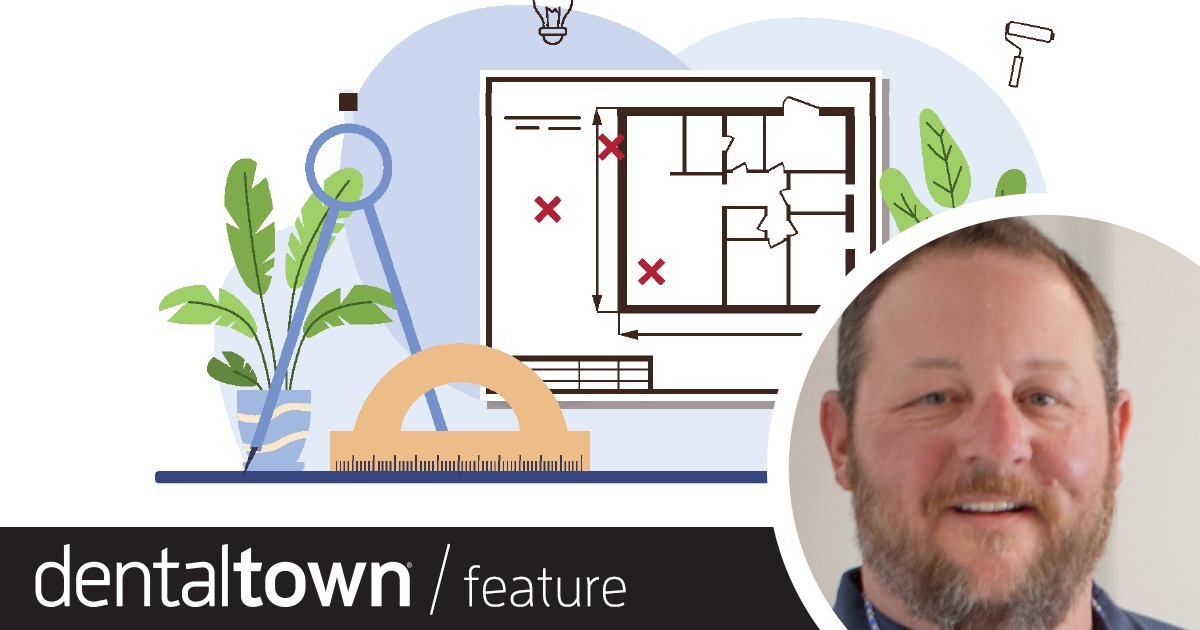 Enhancing Efficiencies Dr. Daniel Bird lays out a practical blueprint general dentists can follow to increase their productivity and efficiency, including creating a “no-wait” policy, and offering select same-day treatments and even one-hour crown appointments.