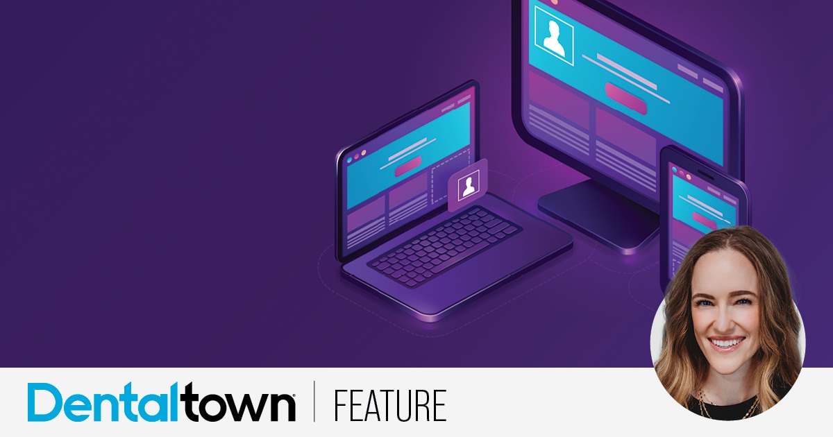 Running With the Right Clicks Your website should be more than just a pretty face! It’s important to have a set strategy and purpose driving your designs when it comes to your site and search engine optimizations. These tips will help your website be a top performer. 
