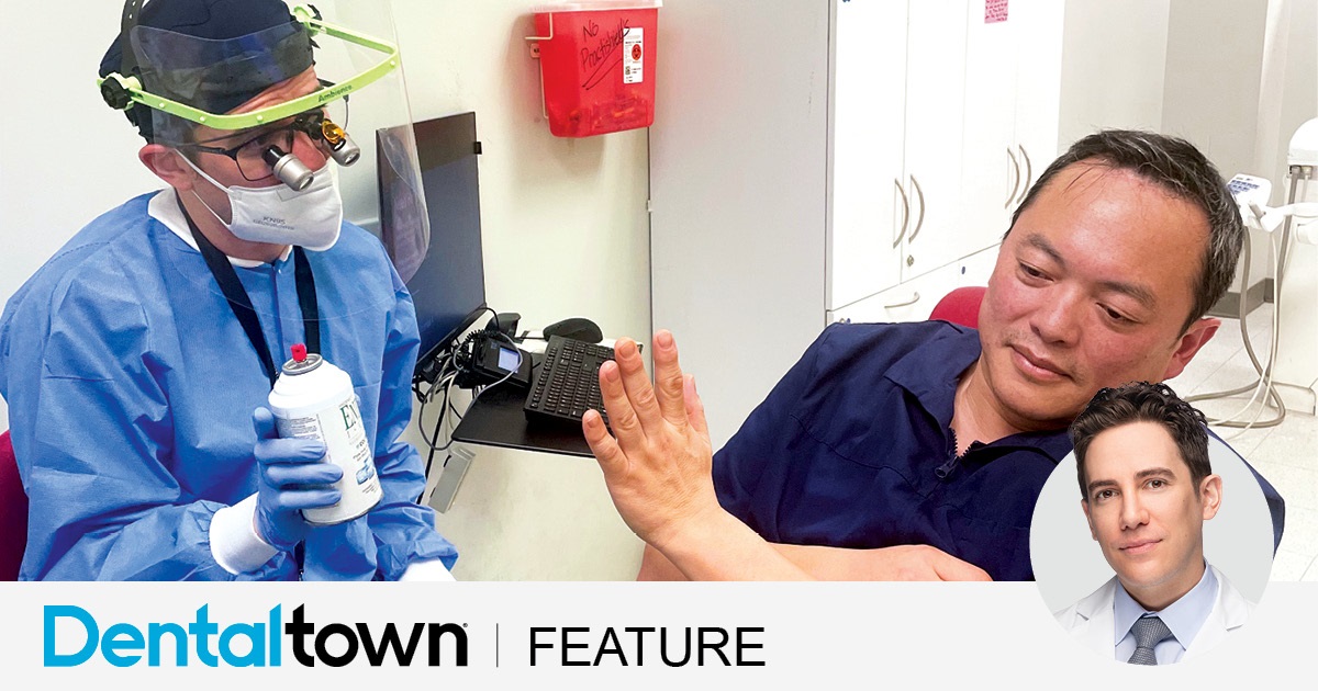 Better Behavior  Dr. William Jacobson provides guidance for handling challenging patient behaviors and scenarios, drawing on his experience working in community health centers and as a behavioral researcher.