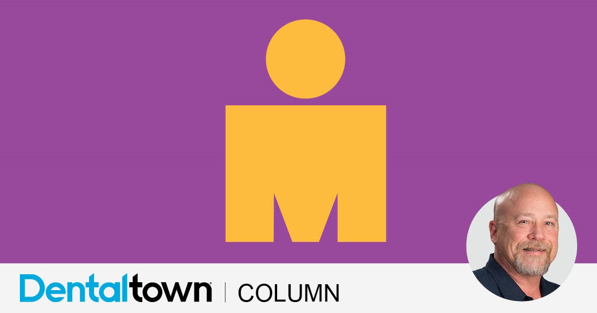 Set an Ironman Goal—For Your Life and Your Practice Dentaltown founder Dr. Howard Farran shares his journey from couch potato to three-time Ironman medalist, revealing how setting audacious goals can transform your life and dental practice.