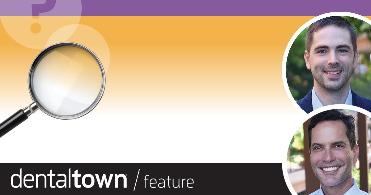Do You Have a True ‘Own Occupation’ Policy? Attorneys Edward O. Comitz and Derek R. Funk discuss “own occupation” clauses in disability coverage, and how changes in modern policies could leave dentists thinking they’re fully covered when they’re not.