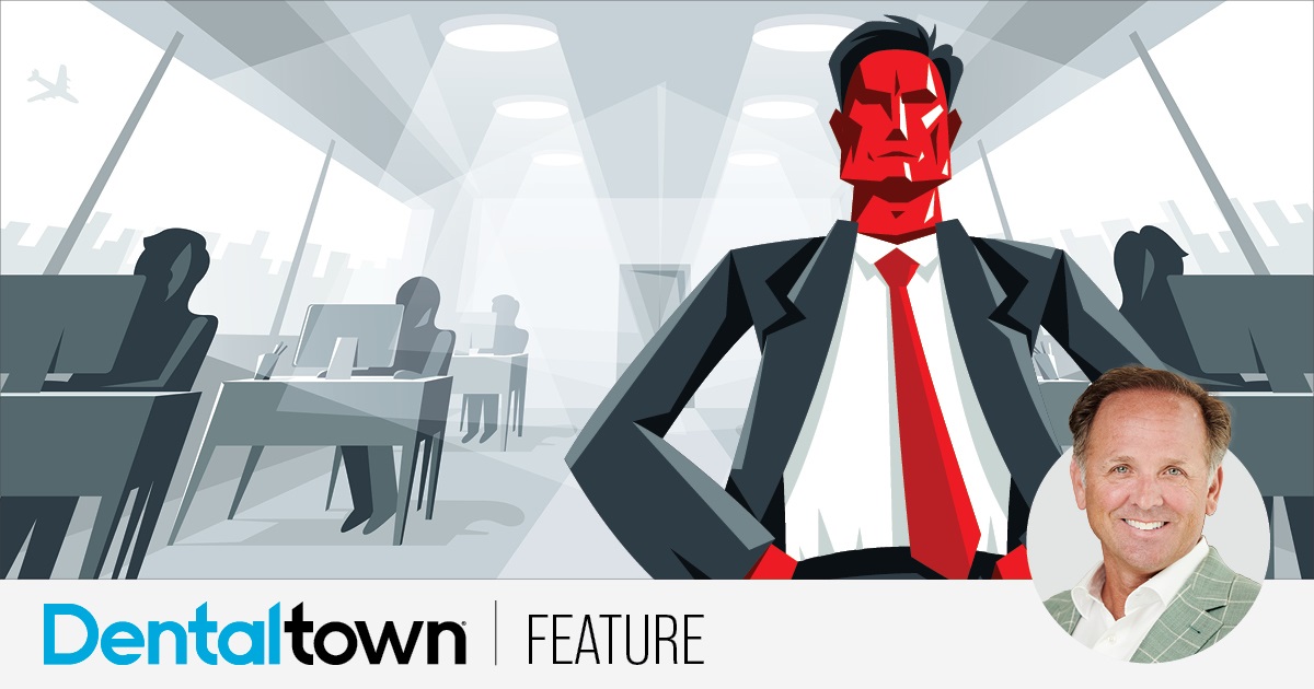 Don’t Be a Bad Boss by Default Unlike behavior changes that can be initiated immediately, developing into a good leader and coach takes training and practice. Our guide helps
readers decide how good they currently are and where they can improve.