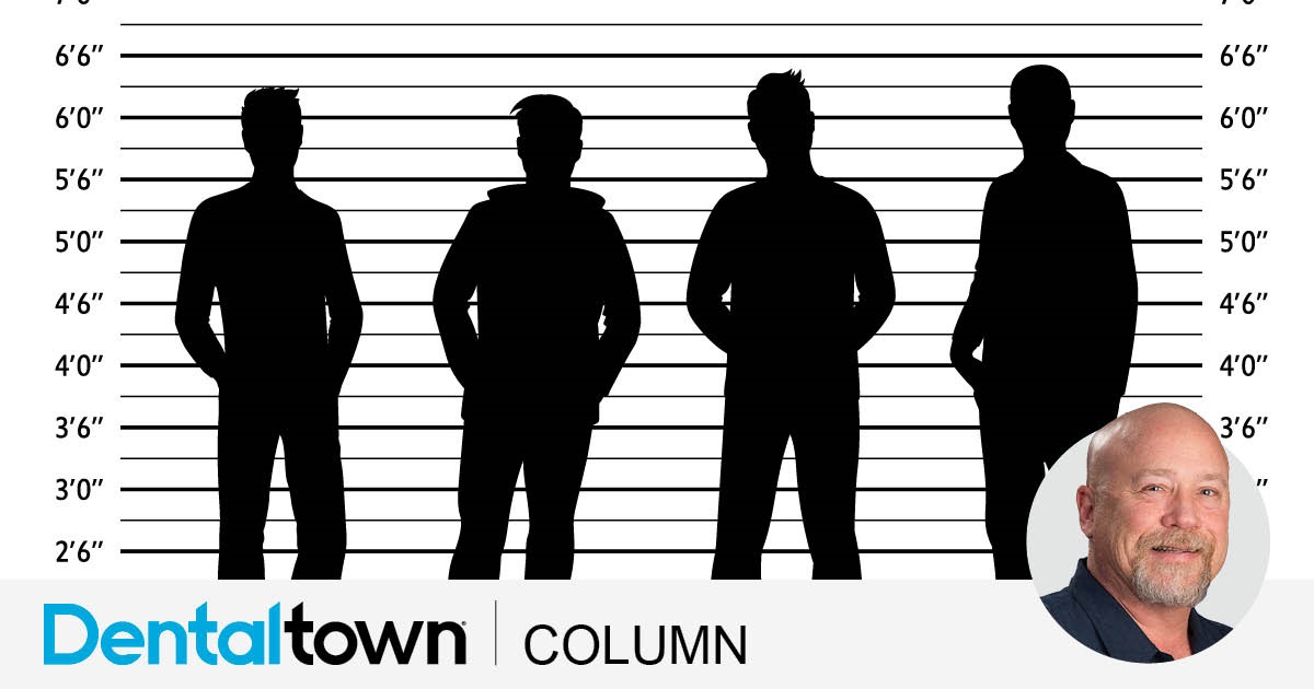 Howard Speaks: Reassessing Dentistry’s ‘Villains’ Dentaltown founder Dr. Howard Farran explains what dentists thinking about working for a DSO or a multilocation private practice can learn from restaurant franchises. 