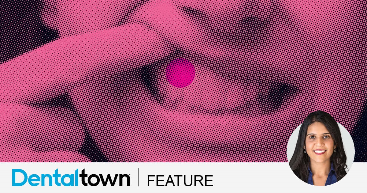 Name That Oral Lesion! Dr. Seena Patel challenges readers to correctly identify the oral lesions presented in the images provided and shares information about the treatment of each.