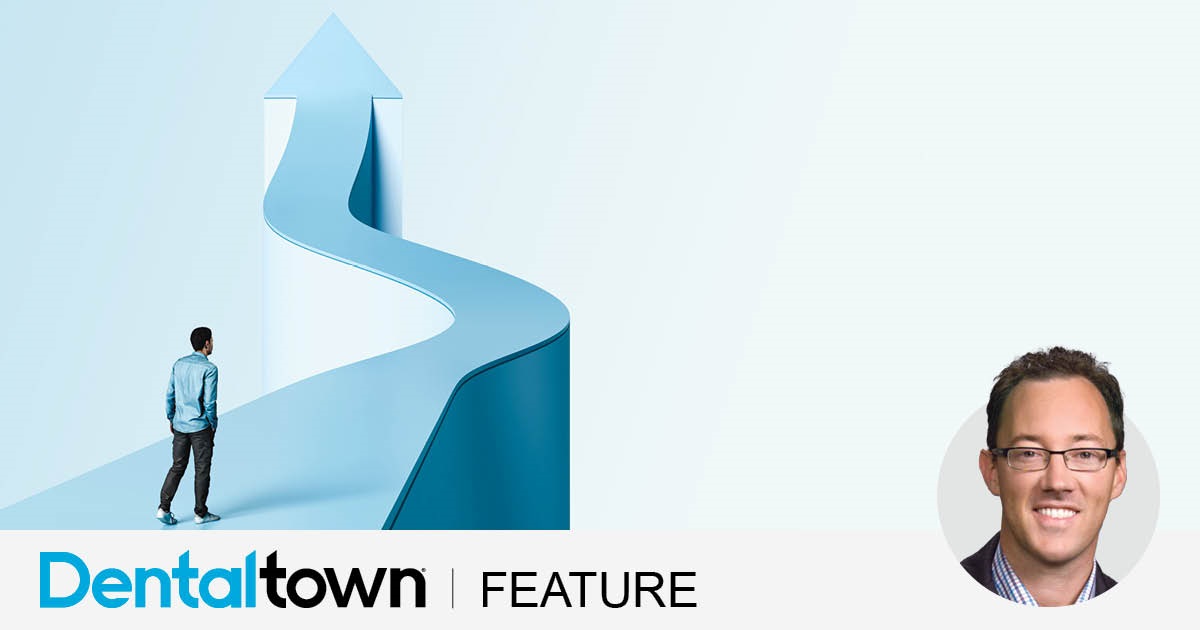 Growing Pains Attorney Jason Wood speaks on the critical considerations and timing involved in deciding when to hire an associate.