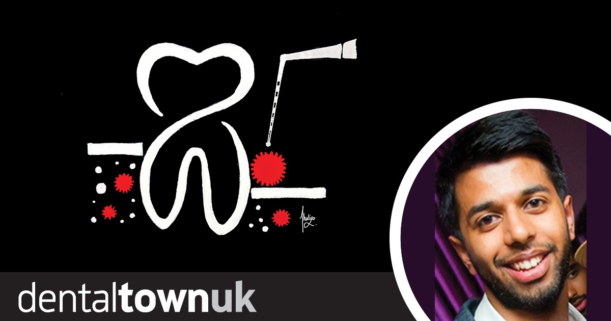 Periodontal Pathogens and Carcinogenesis Is there any evidence to support a potential link? (Part 1)