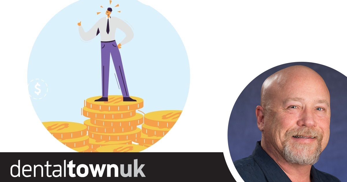 Howard Speaks: Learn from the Best 