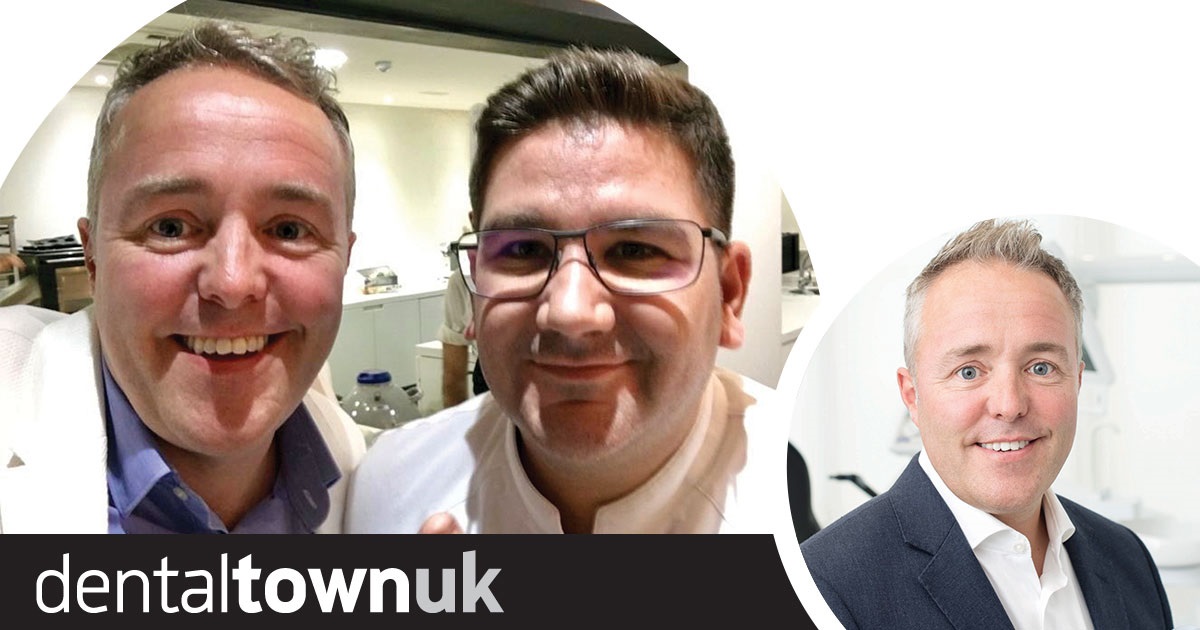 Food for Thought: Back to Basics Dr Philip Friel swaps clinic scrubs for an apron to discuss what he considers basic needs when it comes to kitchen wares and ingredients