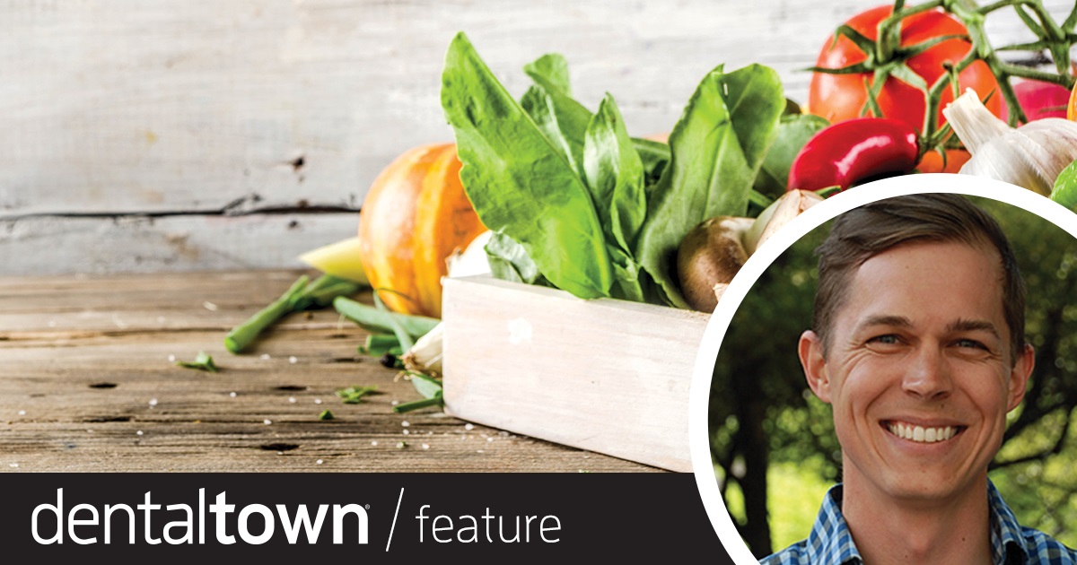 5 Ingredients for a Better Phone Recipe Certain phone habits could be creating a recipe for disaster in your practice. Corey Johnson, an executive with Call Box, the comprehensive phone handling and phone system solution for dental practices and DSOs, shares his top recommendations to help staffers switch out bad ingredients for great ones and develop more tasteful phone habits.