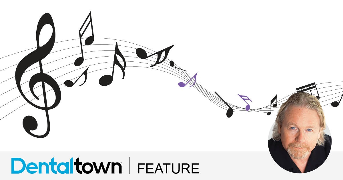 Seek Out the Sequencers Paul Edwards takes a look at how today’s best-suited job candidates will demonstrate talent at sequencing, which requires flexibility and adapting to changing priorities. It’s a methodical approach that allows for focused, deep work while maintaining the agility to shift gears when necessary.
