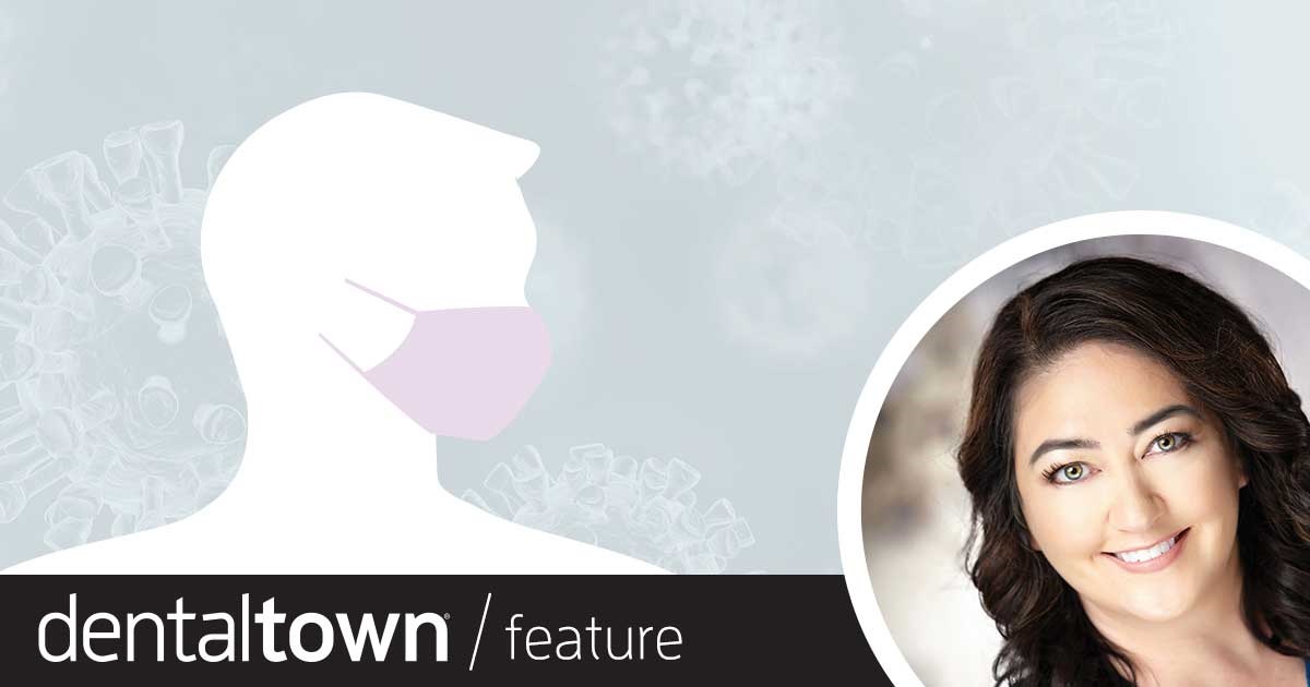 Continuing Education: Breathing Easy Authorized OSHA trainer Karen Daw shares guidelines about respiratory hygiene that dental practices should follow during both ordinary and extraordinary times.