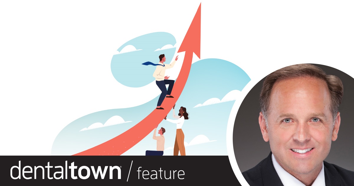 Dental Office Cultural Relevance Scheduling Institute founder and CEO Jay Geier explains the difference between a transactional practice culture and a relational one—and how the latter can help drive dental practice success.