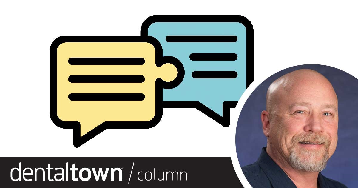 Howard Speaks: Ask Away—I'll Answer In the first installment of a new video series, Dr. Howard Farran discusses hygienist compensation structures. Learn how to submit your own questions for him to answer personally!