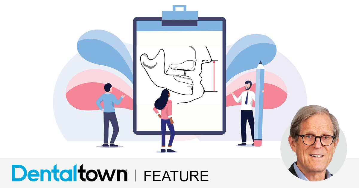 CE: Simplified Accurate Denture Records Dr. Leif Stromberg outlines simplified, accurate techniques for recording VDO and centric relation to ensure complete denture success and patient comfort.