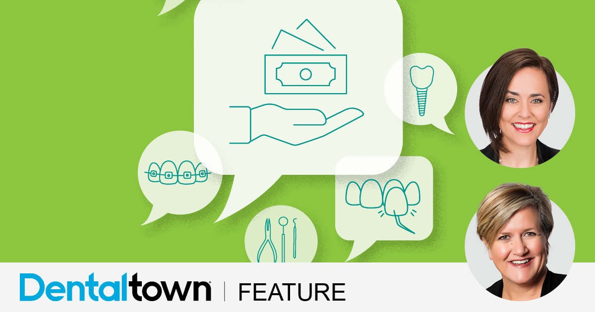 Beyond the Network Carrie Webber and Dru Halverson discuss strategic communication tips to help practices successfully transition out of network and thrive in a fee-for-service model.