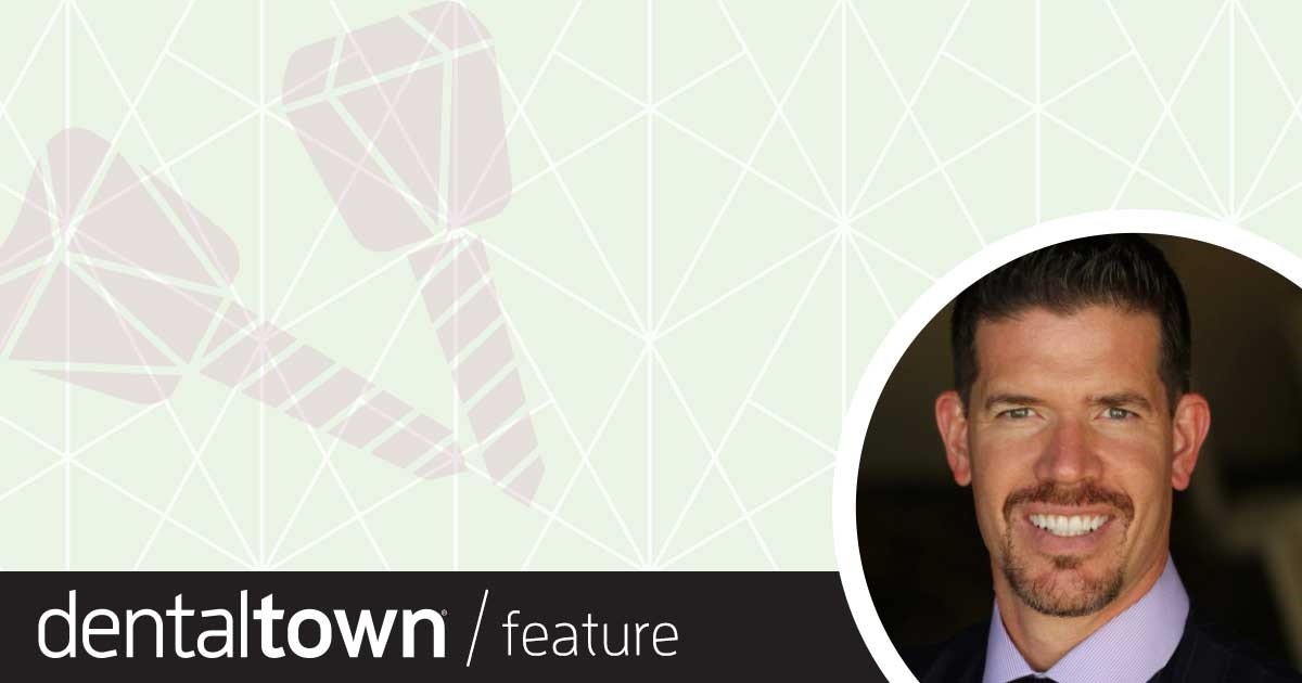 Continuing Education: Implant Improvement Dentaltown editorial advisory board member Dr. John Nosti discusses principles that can help improve the likelihood of successful surgical implantation, and procedures and lab communication that can help reduce postoperative failures.